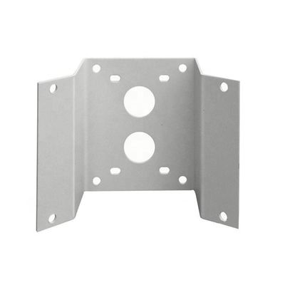 OEM Custom อลูมิเนียม สแตนเลส Frame Bracket Bending Welding Services Sheet Metal Processing Metal Stamping Parts บริการในการปั่นแผ่นโลหะ การประมวลผลโลหะ ส่วนประกอบ