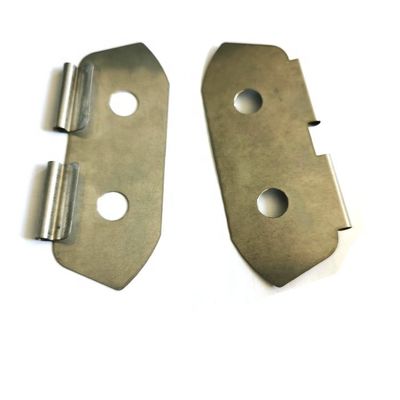 OEM Custom อลูมิเนียม สแตนเลส Frame Bracket Bending Welding Services Sheet Metal Processing Metal Stamping Parts บริการในการปั่นแผ่นโลหะ การประมวลผลโลหะ ส่วนประกอบ