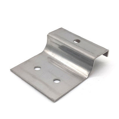OEM Custom อลูมิเนียม สแตนเลส Frame Bracket Bending Welding Services Sheet Metal Processing Metal Stamping Parts บริการในการปั่นแผ่นโลหะ การประมวลผลโลหะ ส่วนประกอบ
