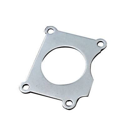 OEM Custom อลูมิเนียม สแตนเลส Frame Bracket Bending Welding Services Sheet Metal Processing Metal Stamping Parts บริการในการปั่นแผ่นโลหะ การประมวลผลโลหะ ส่วนประกอบ