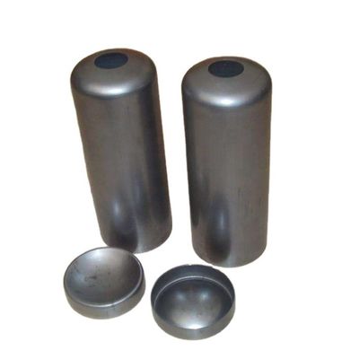 OEM ผู้ผลิตผลิตภัณฑ์ที่กําหนดเอง พิมพ์โลหะแผ่นเหล็กเหล็กไร้สแตนเลส ดวงลึกส่วนพิมพ์อะลูมิเนียม ดวงลึกส่วน