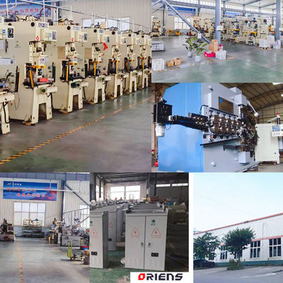 การผลิตโลหะแผ่น โปรไฟล์อัลลูมิเนียมที่กําหนดเอง อุปกรณ์ระบายความร้อน CNC Machining อัลลูมิเนียม extrusion radiator