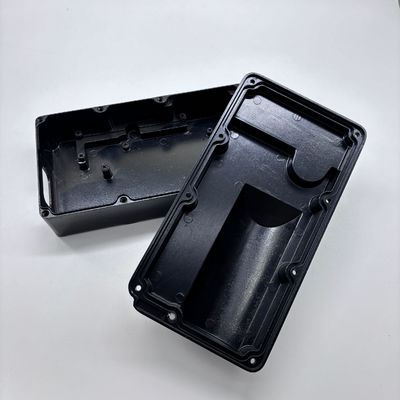OEM Custom ราคาดีที่สุด คุณภาพสูง อลูมิเนียมแม่นยํา สีซิงก์ Plating Die Casting ส่วนส่วน Custom Foundry บริการ Casting