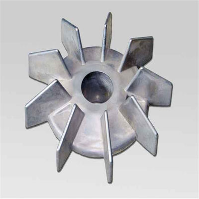Custom High Precision Metal Sand Casting Iron Aluminum Stainless Steel Investment Die Casting ส่วนที่ใช้ในงานการโยธา