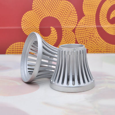 Custom High Precision Metal Sand Casting Iron Aluminum Stainless Steel Investment Die Casting ส่วนที่ใช้ในงานการโยธา