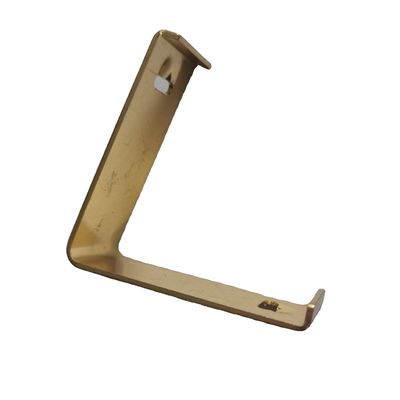 ขายส่งปลีก เครื่องสตาร์ทเมทัลสปริงทรงสตาร์ทแบบสตาร์ทแบบสตาร์ทแบบสตาร์ทแบบสตาร์ทแบบสตาร์ทแบบสตาร์ทแบบสตาร์ทรูป V