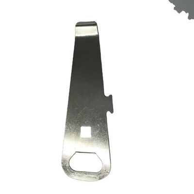 เครื่องเปิดขวดเบียร์ แบบโลหะเปล่า