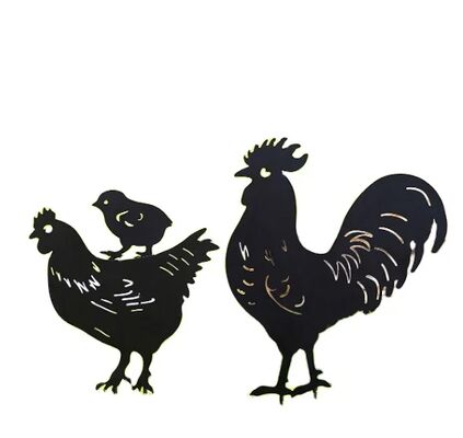 การตัดและบิดแผ่นโลหะด้วยเลเซอร์สําหรับส่วนของวัสดุเหล็กและอลูมิเนียม