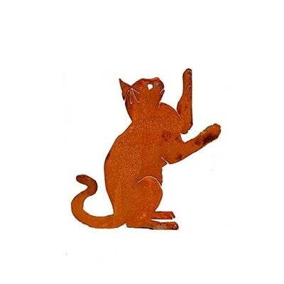 การตัดและบิดแผ่นโลหะด้วยเลเซอร์สําหรับส่วนของวัสดุเหล็กและอลูมิเนียม